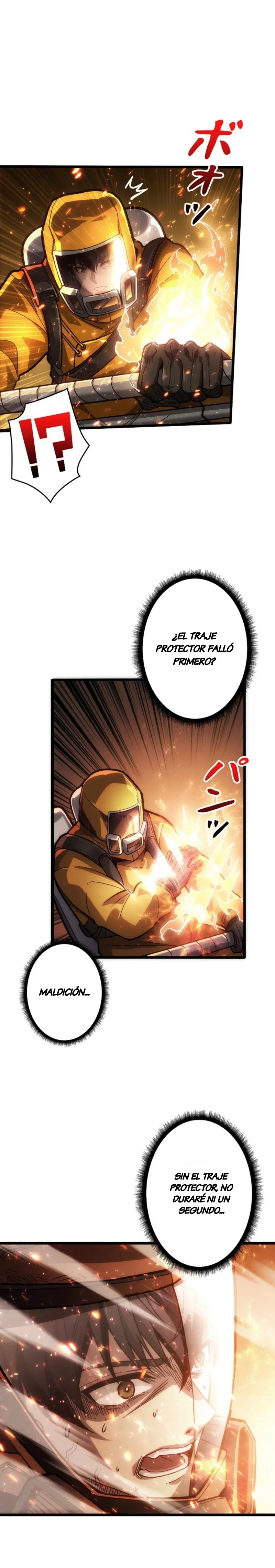 Capítulo 11, página 25