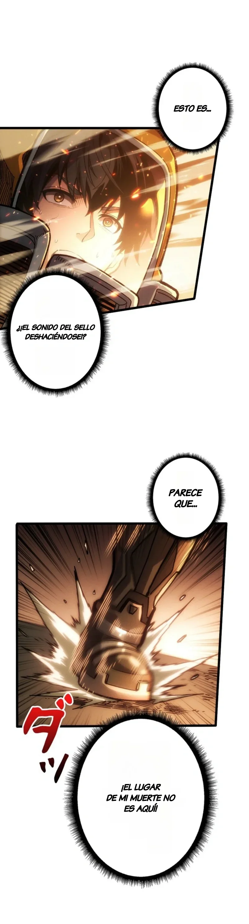 Capítulo 11, página 28