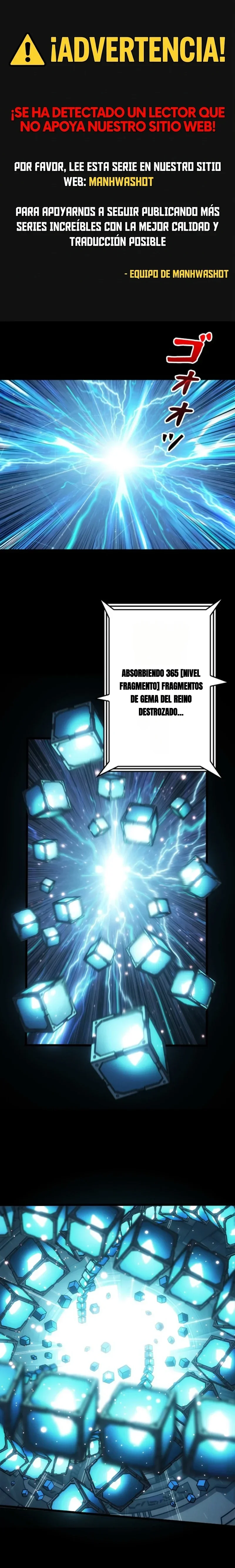 Capítulo 12, página 2