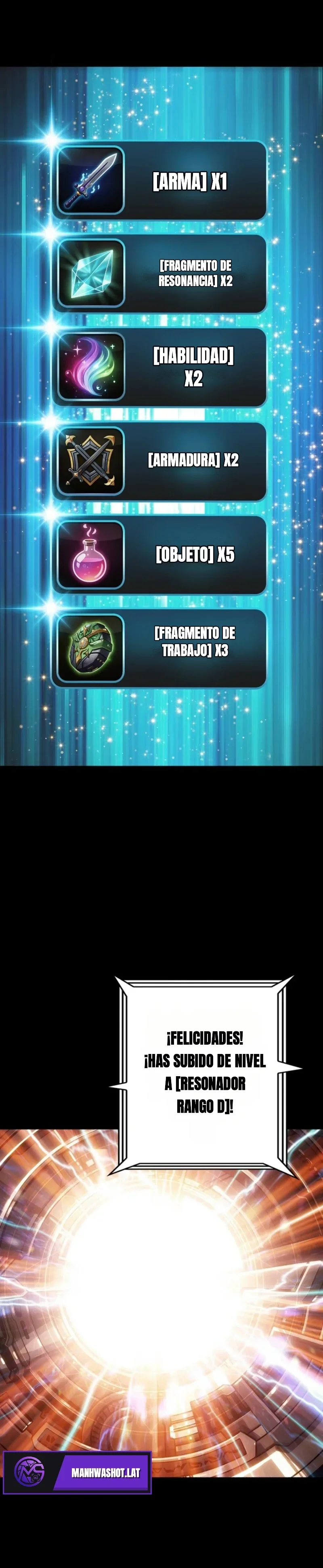 Capítulo 12, página 4