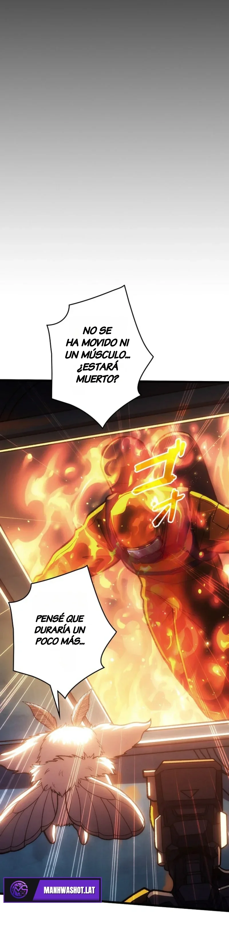 Capítulo 12, página 7