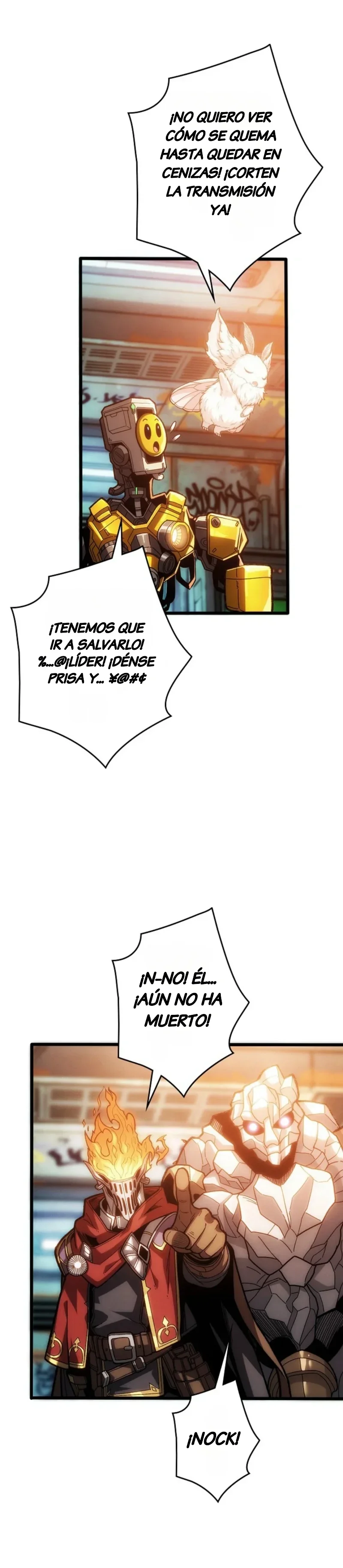 Capítulo 12, página 8