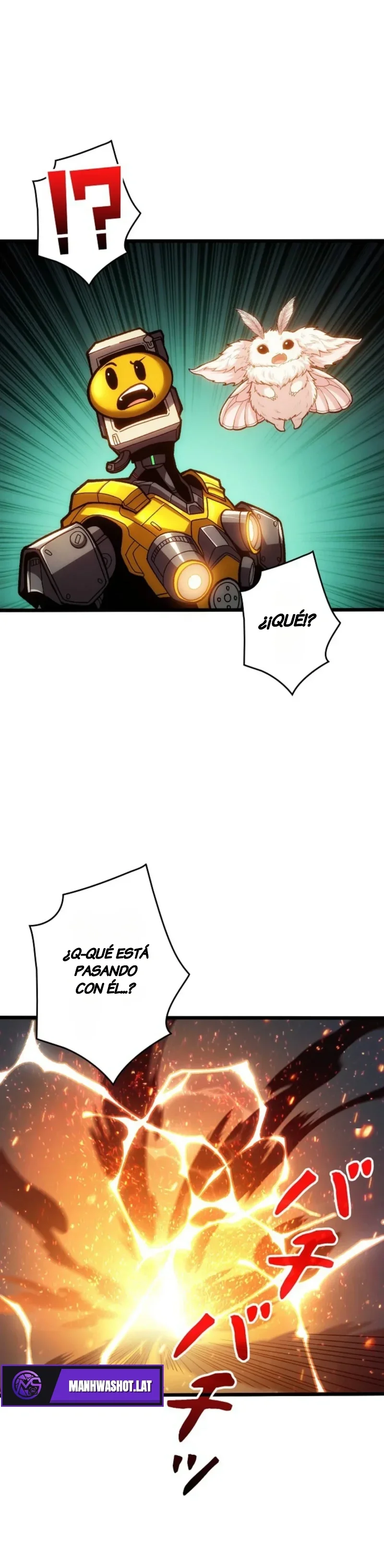 Capítulo 12, página 9