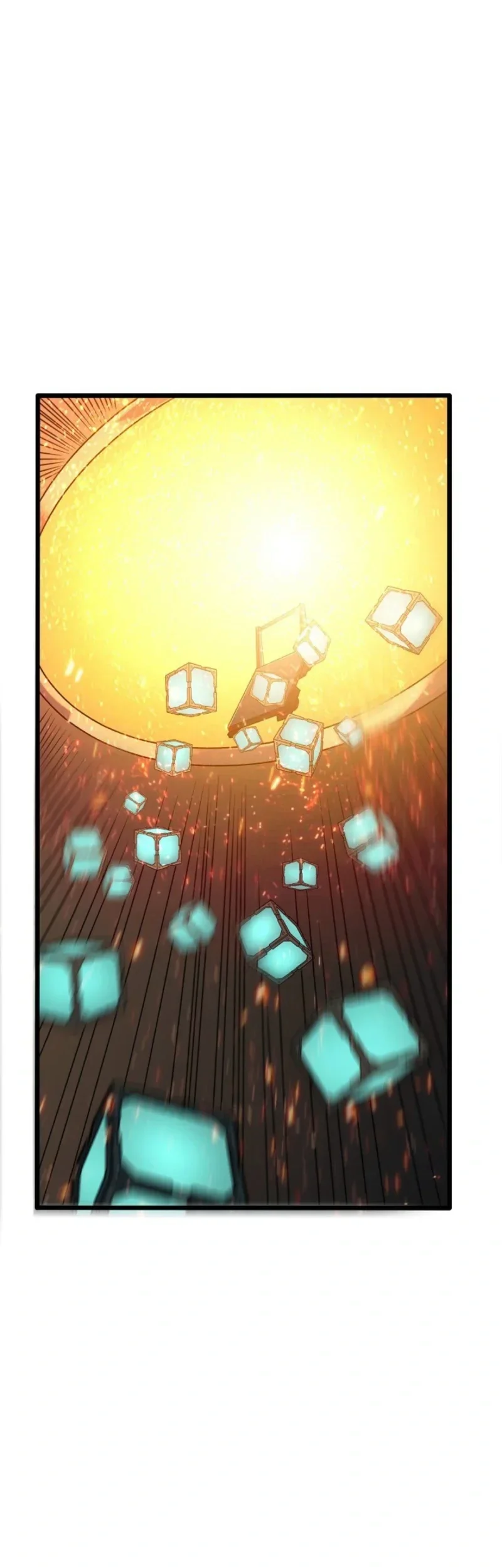 Capítulo 12, página 12
