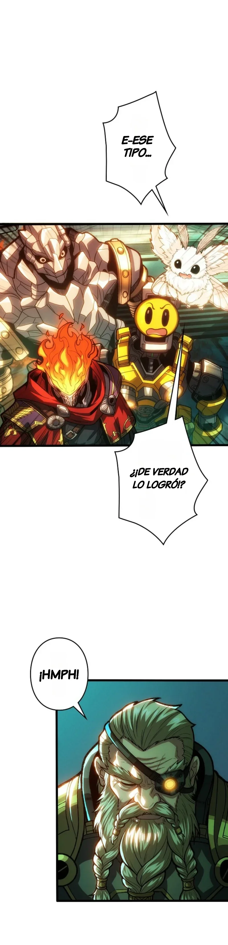 Capítulo 12, página 14