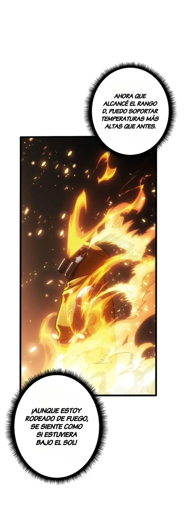 Capítulo 12, página 15