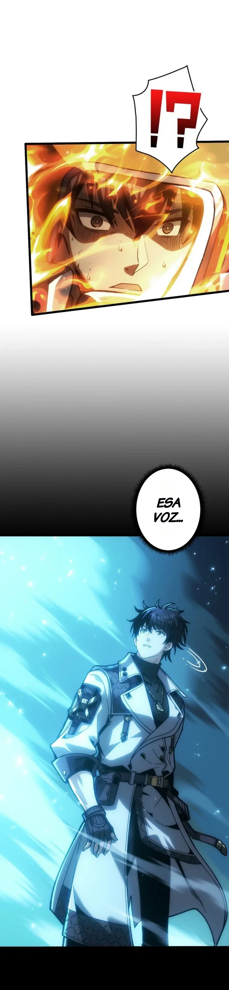 Capítulo 12, página 17