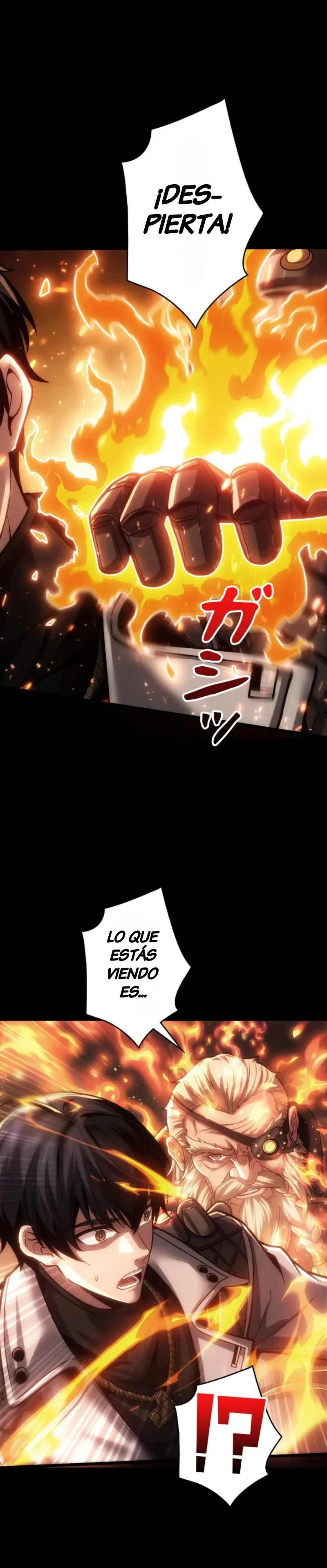 Capítulo 12, página 24