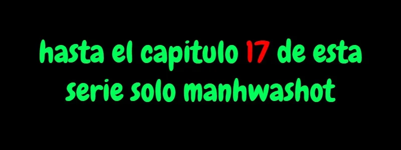 Capítulo 3, página 1