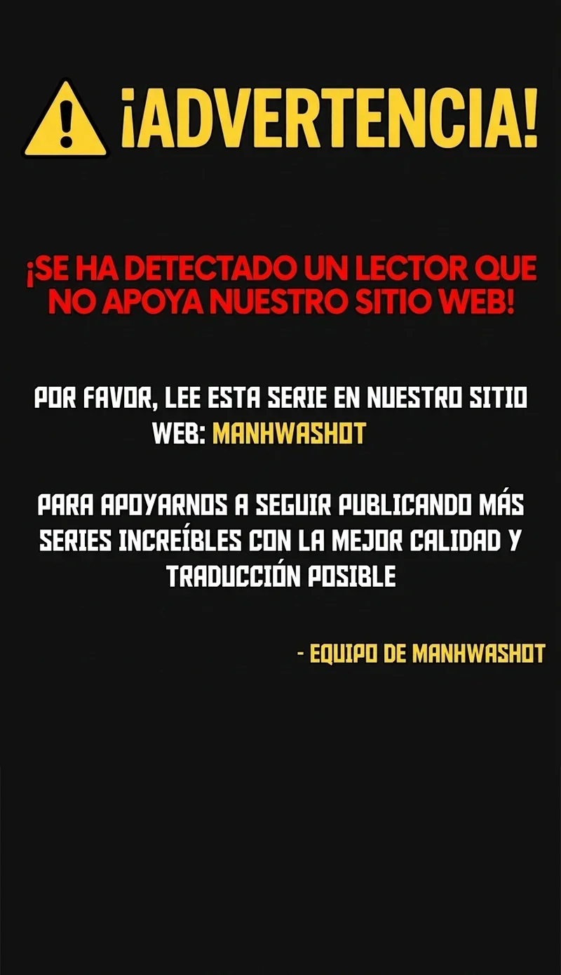 Capítulo 3, página 2