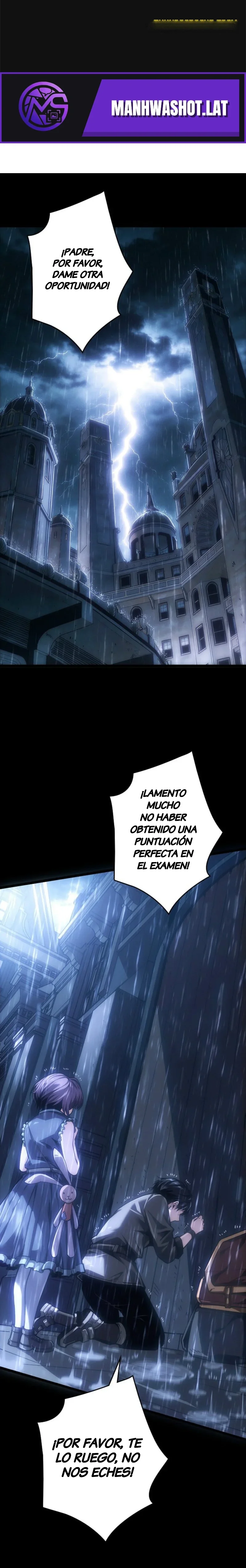 Capítulo 3, página 4