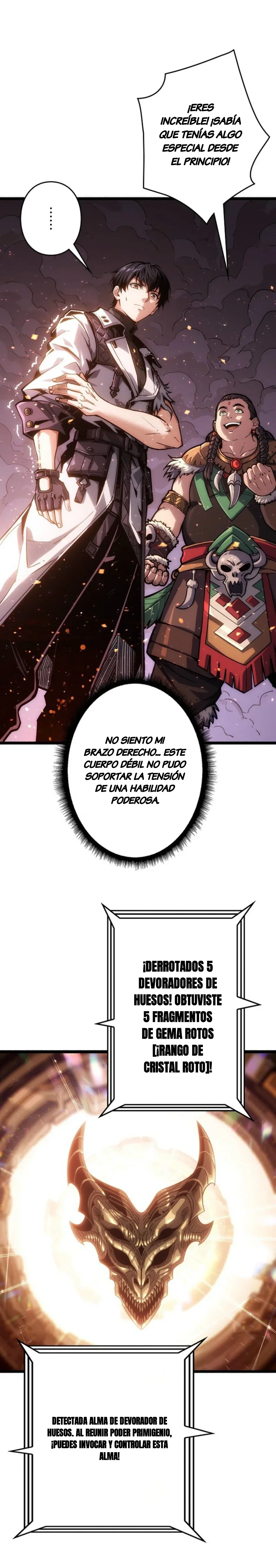 Capítulo 3, página 8
