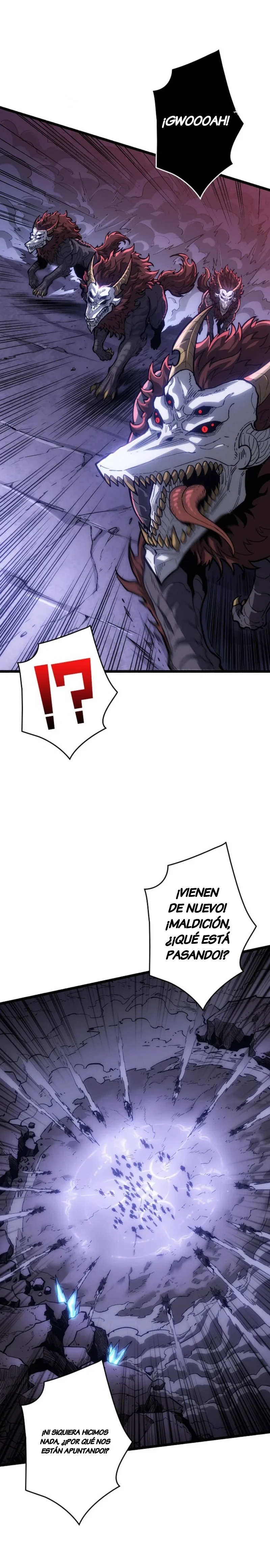 Capítulo 3, página 11