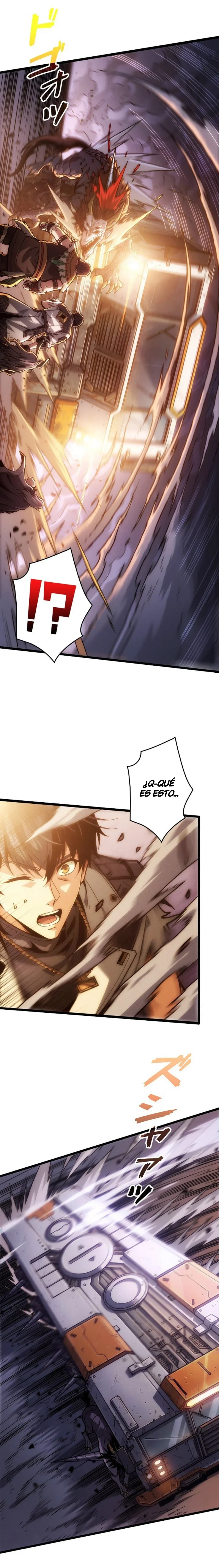 Capítulo 3, página 13