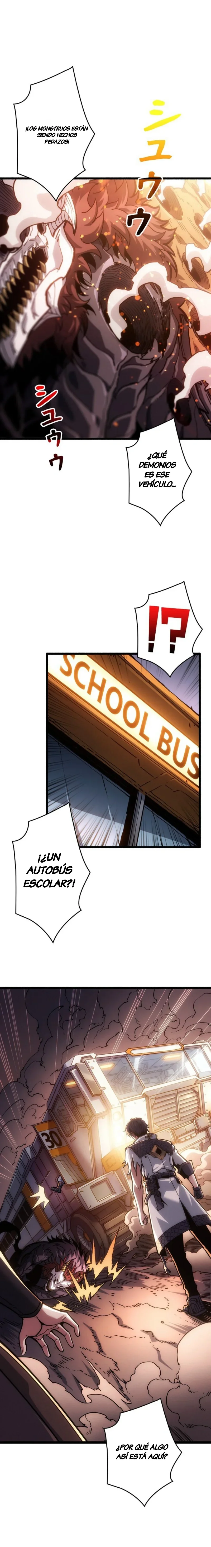 Capítulo 3, página 16