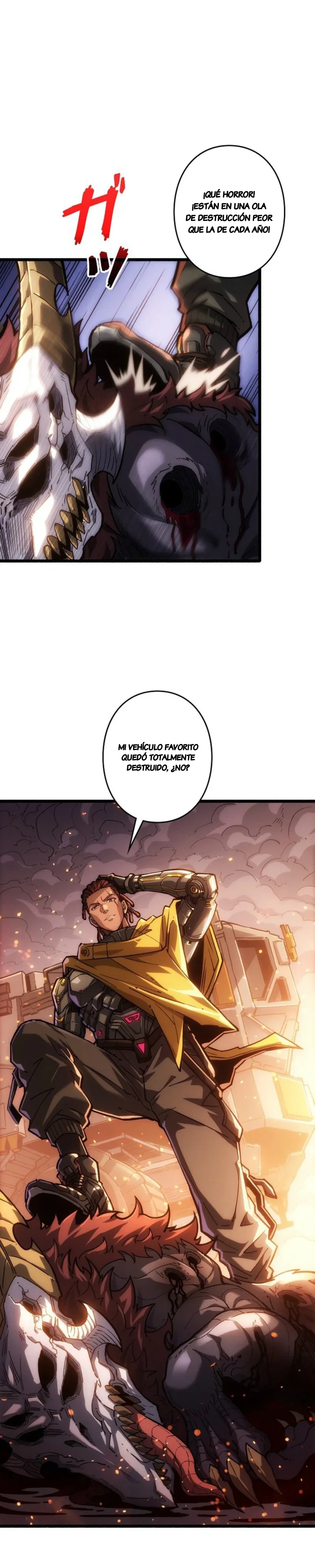 Capítulo 3, página 17
