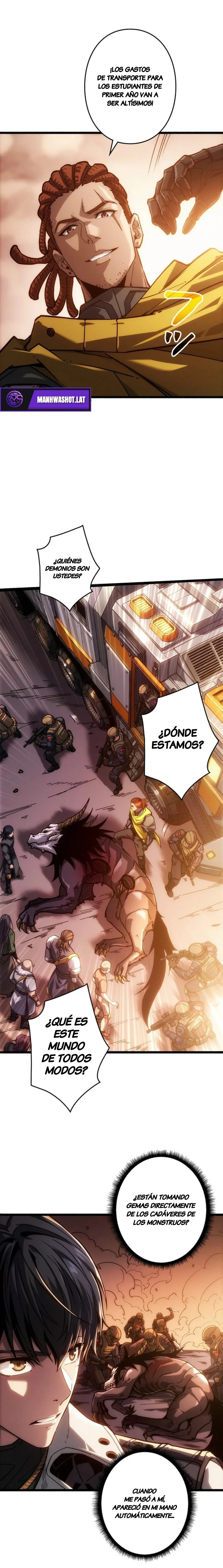 Capítulo 3, página 18