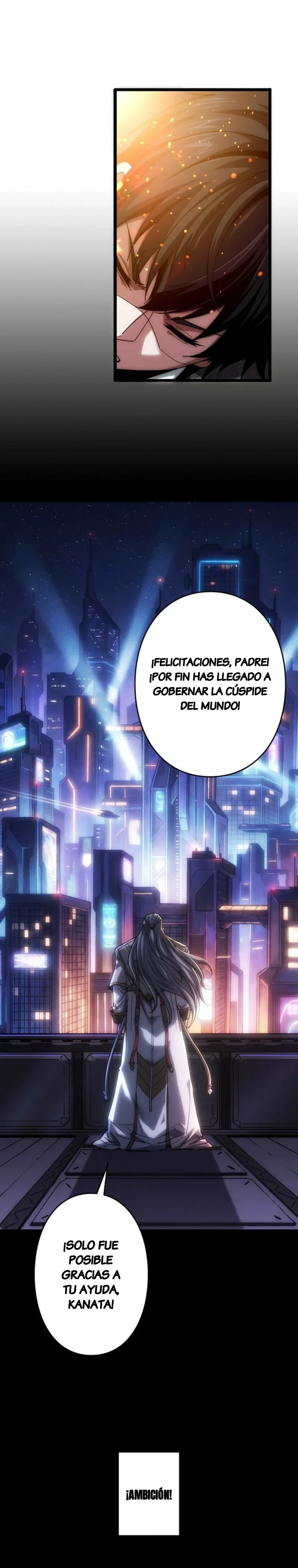 Capítulo 3, página 23