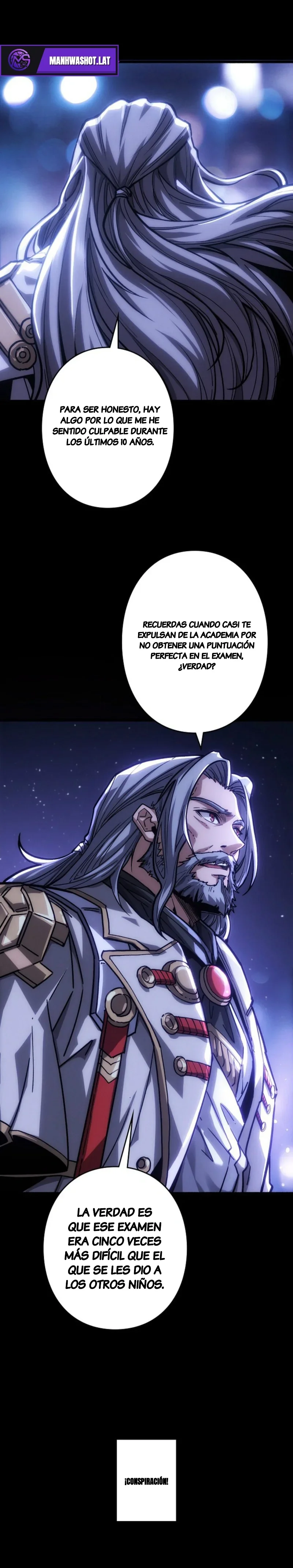 Capítulo 3, página 24