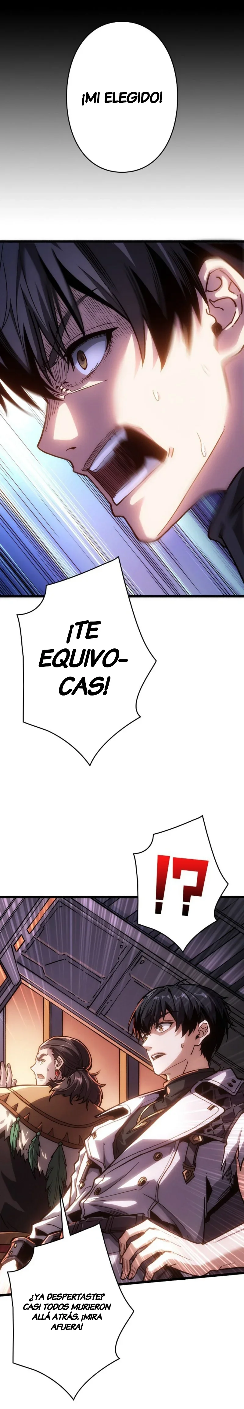 Capítulo 3, página 26