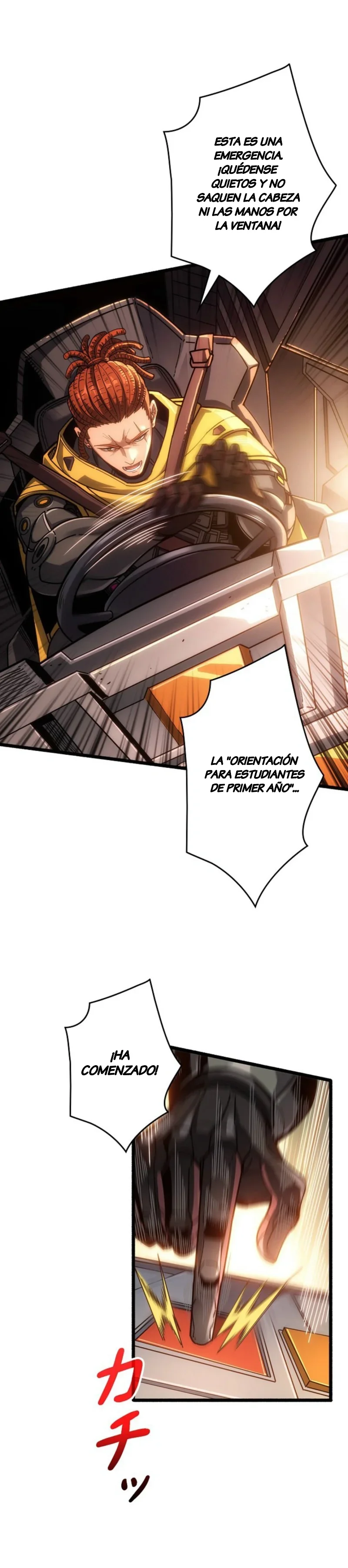 Capítulo 3, página 28