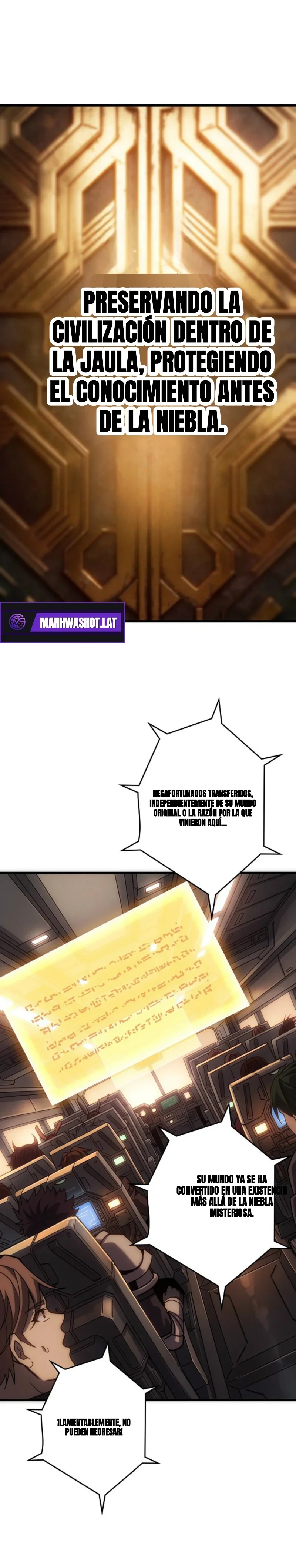Capítulo 3, página 29