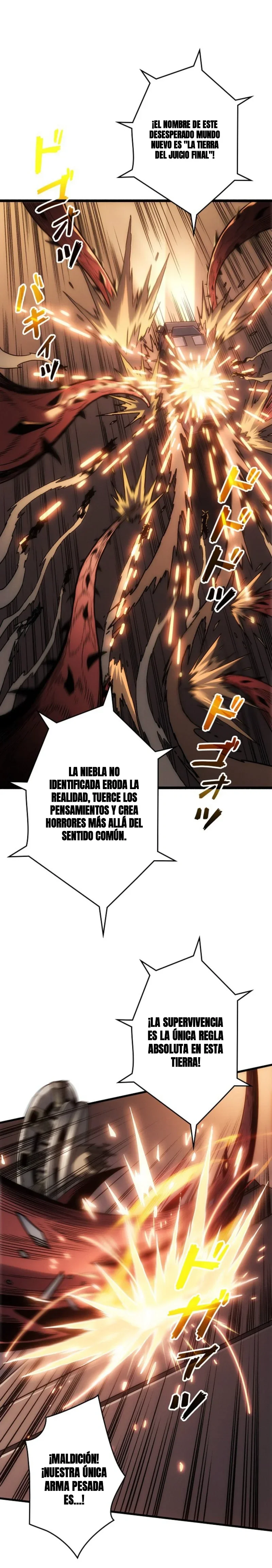 Capítulo 3, página 30