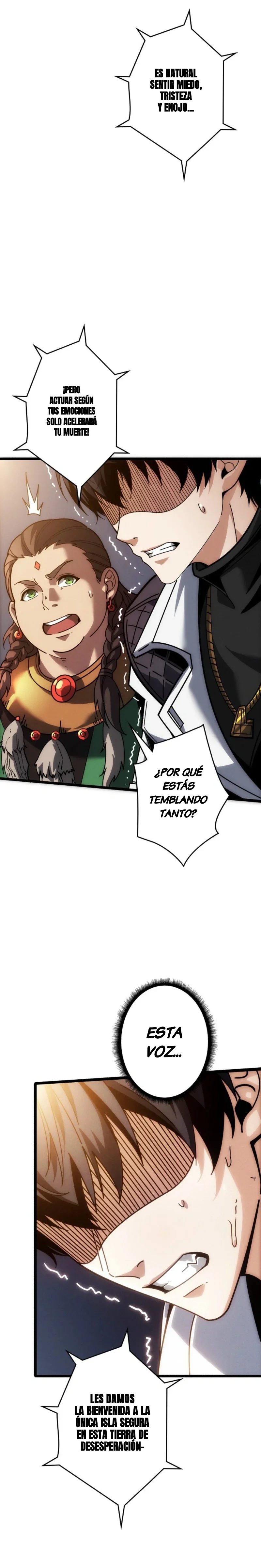 Capítulo 3, página 31