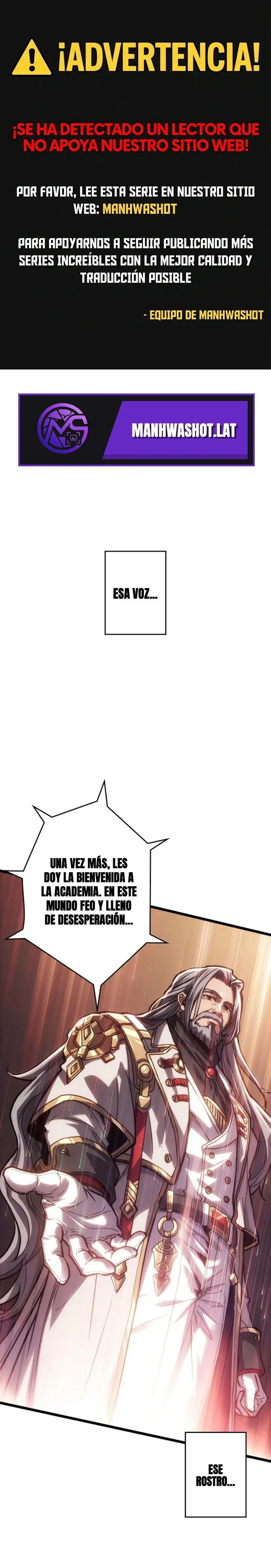 Capítulo 4, página 2