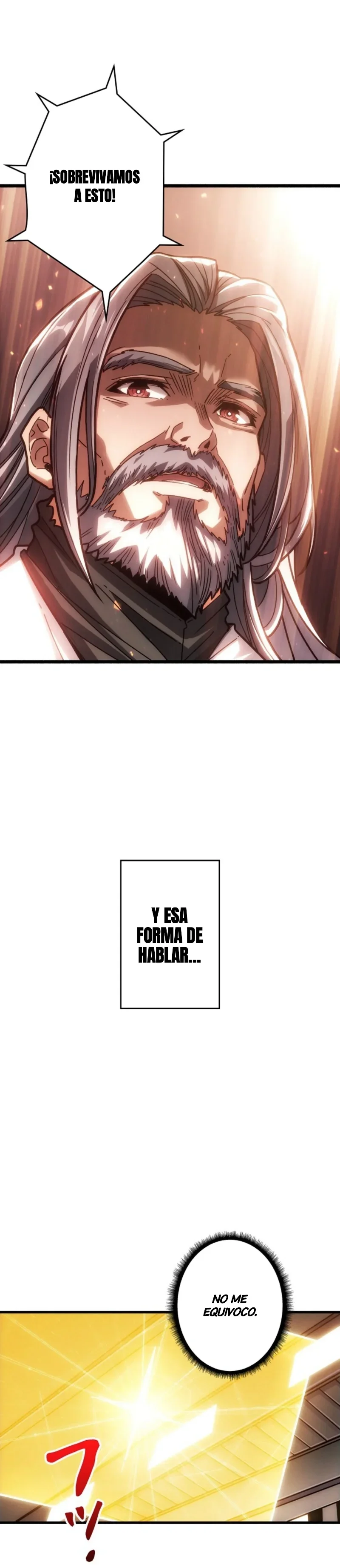 Capítulo 4, página 3