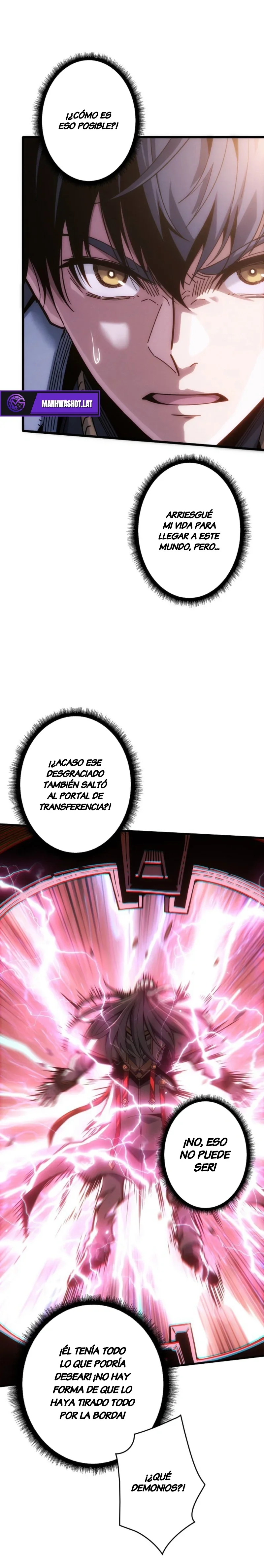 Capítulo 4, página 5
