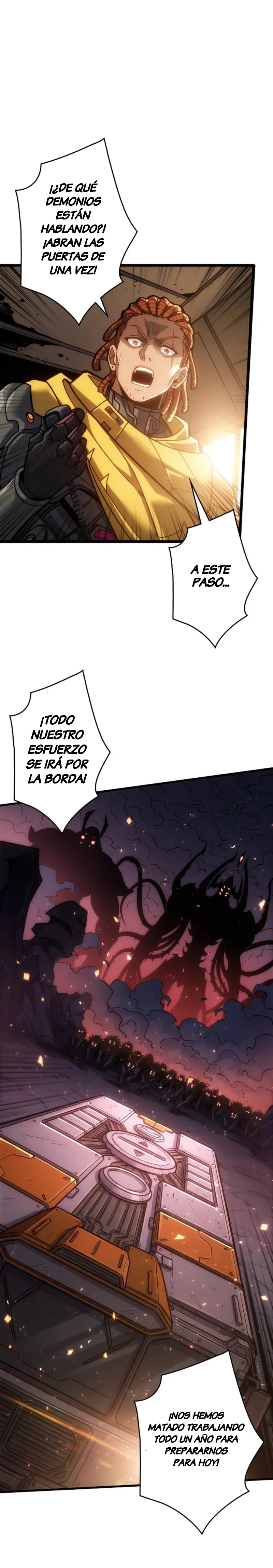 Capítulo 4, página 7