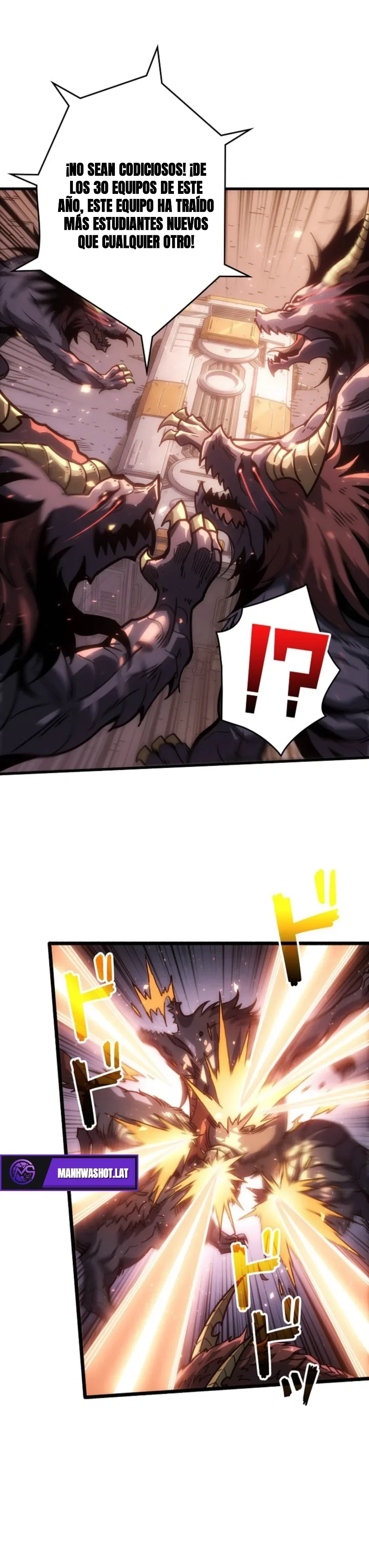 Capítulo 4, página 8
