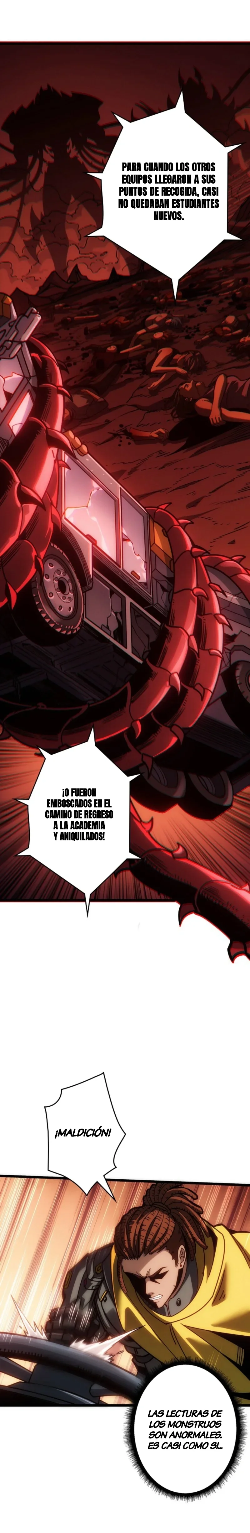 Capítulo 4, página 9