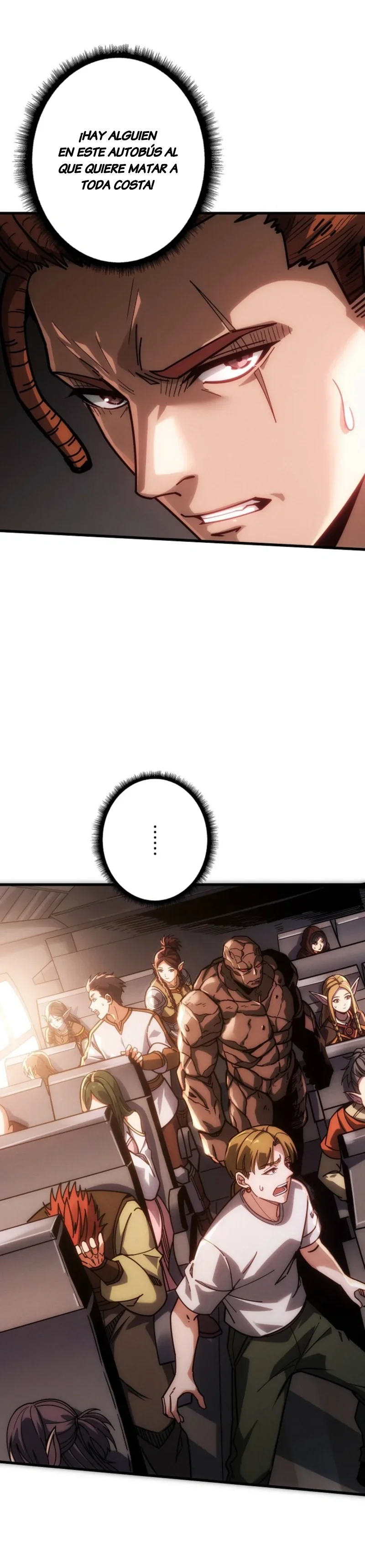 Capítulo 4, página 10