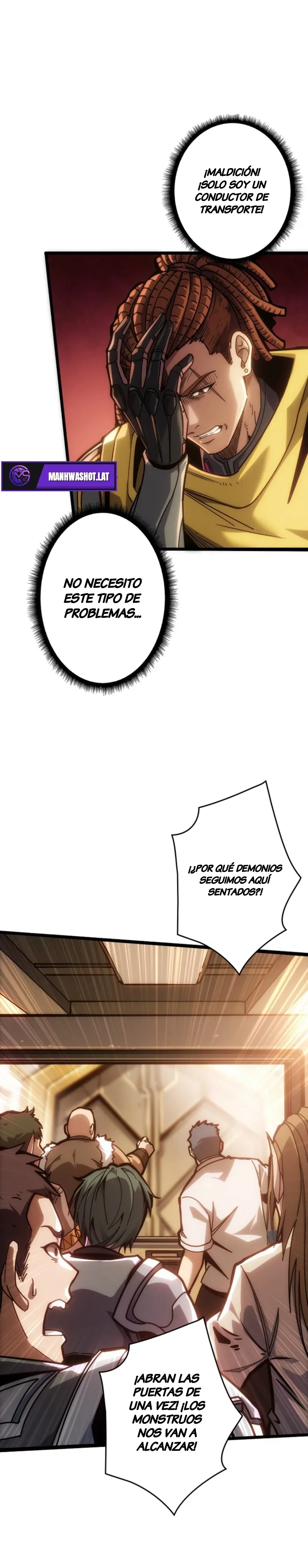 Capítulo 4, página 11