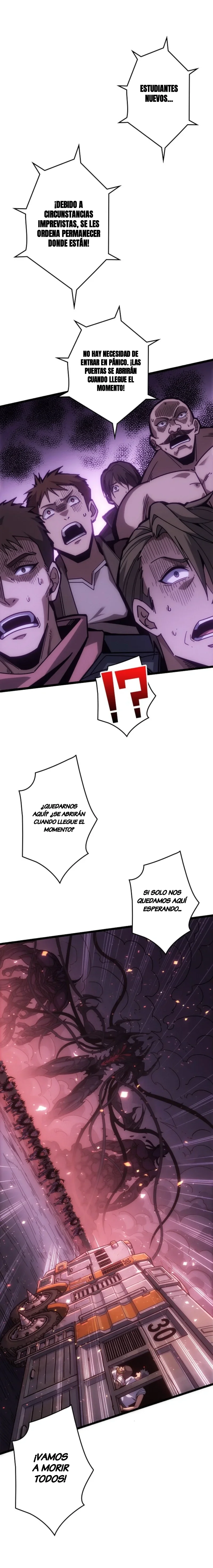 Capítulo 4, página 12