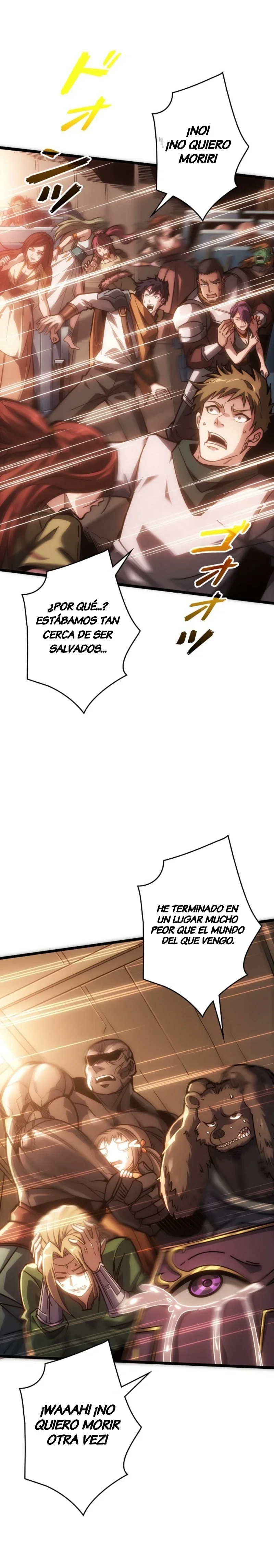 Capítulo 4, página 15