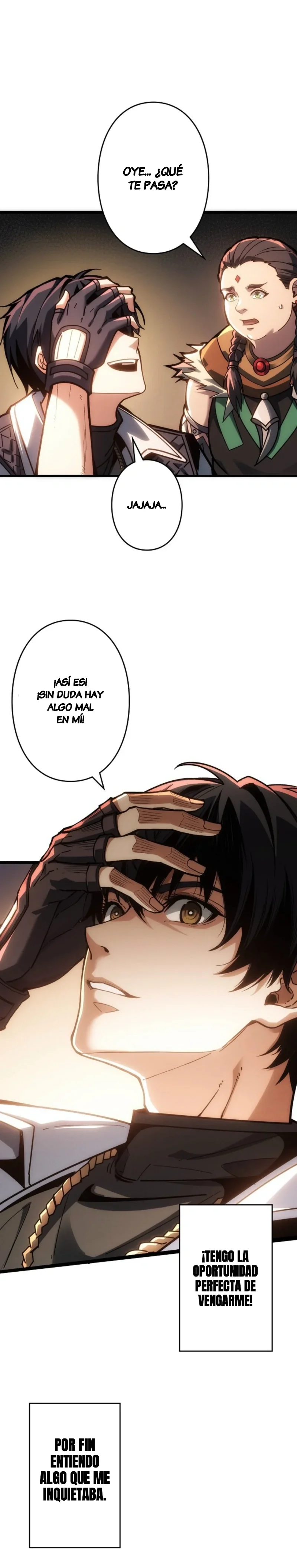 Capítulo 4, página 17