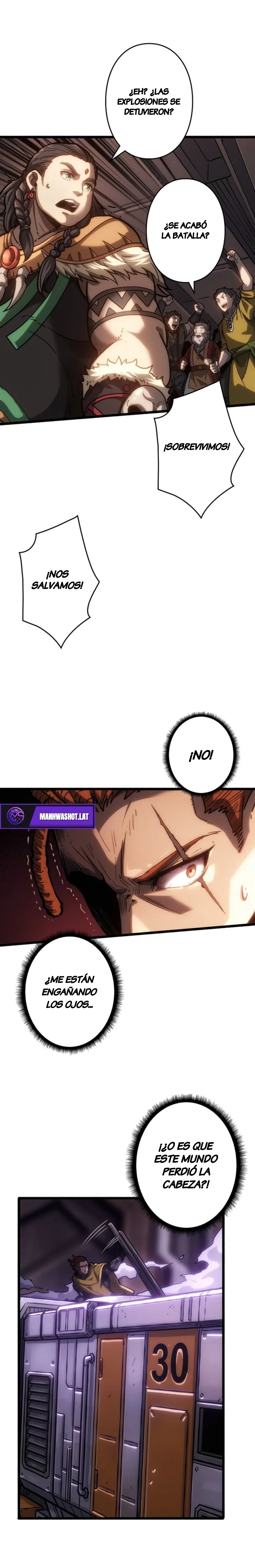 Capítulo 4, página 19
