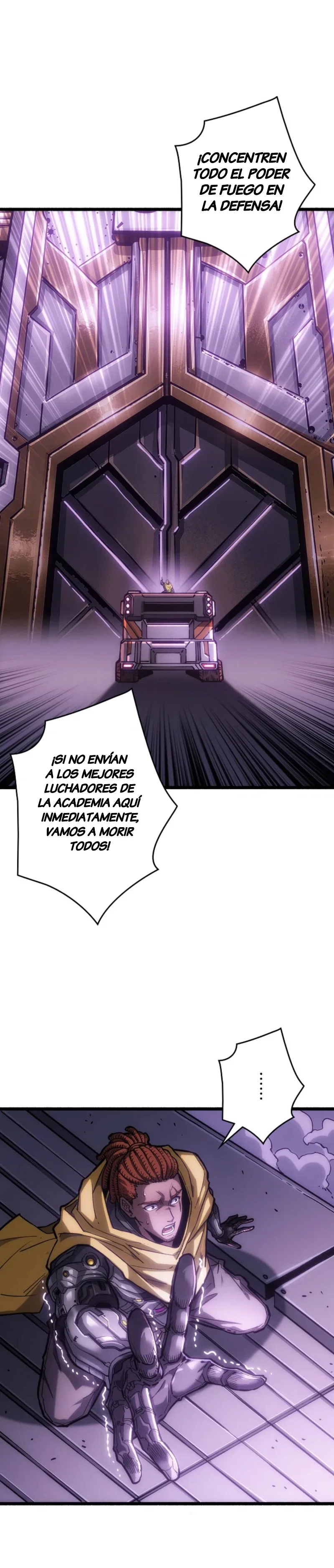 Capítulo 4, página 21