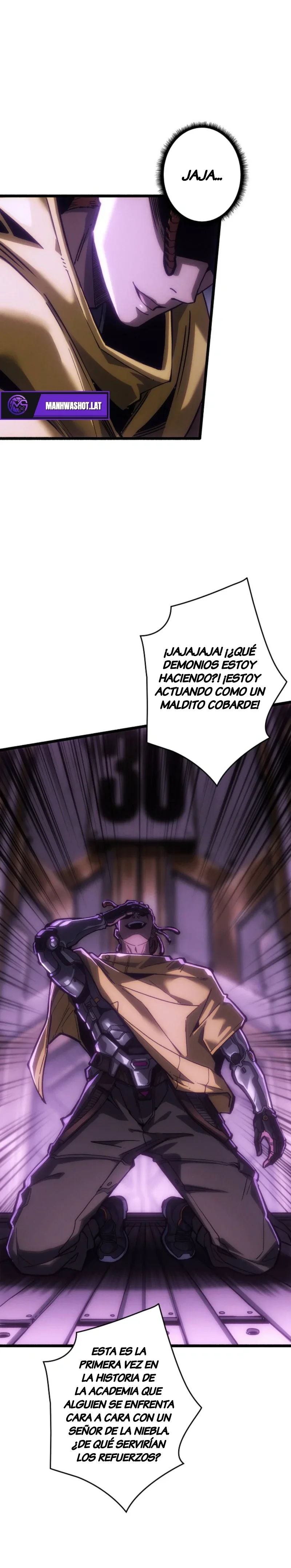 Capítulo 4, página 22