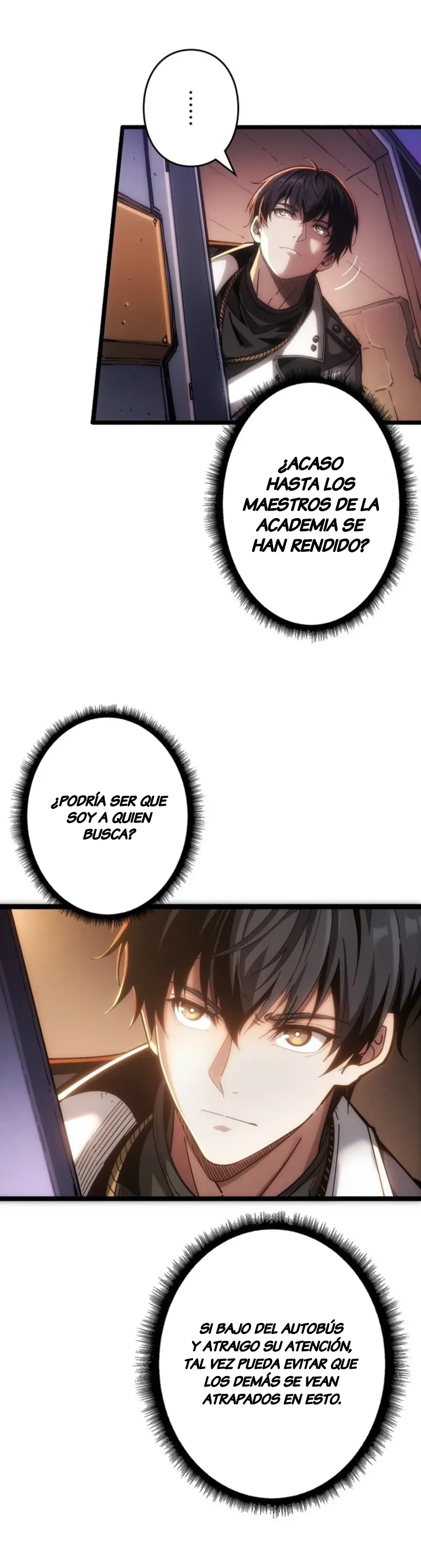 Capítulo 4, página 24