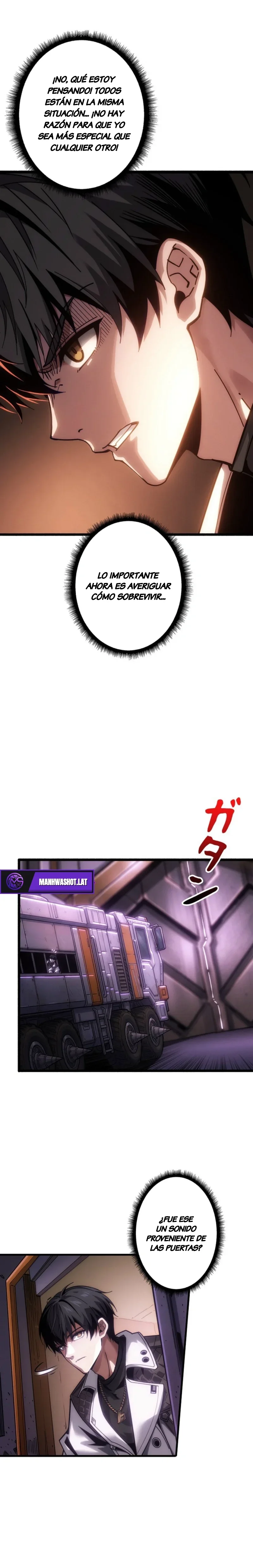 Capítulo 4, página 25