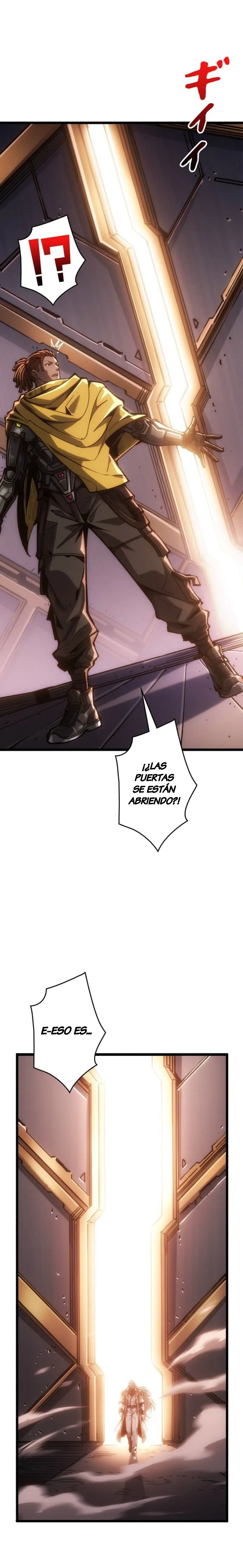 Capítulo 4, página 26