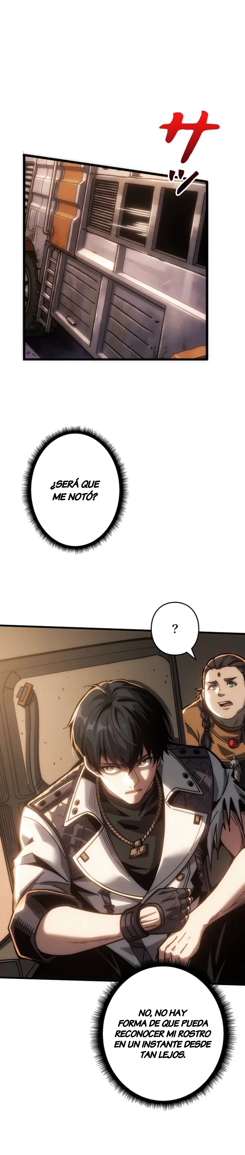 Capítulo 4, página 28