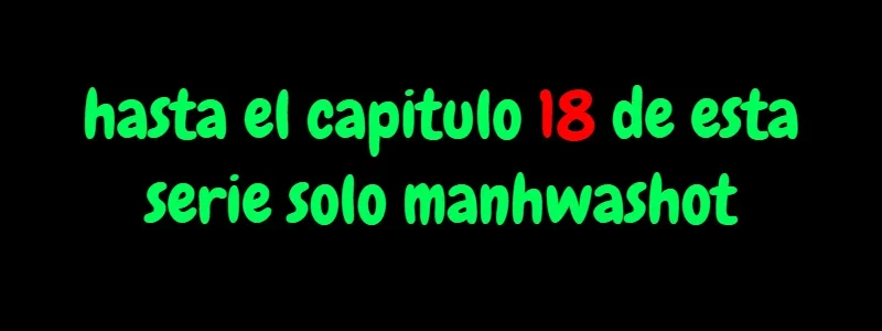 Capítulo 4, página 31