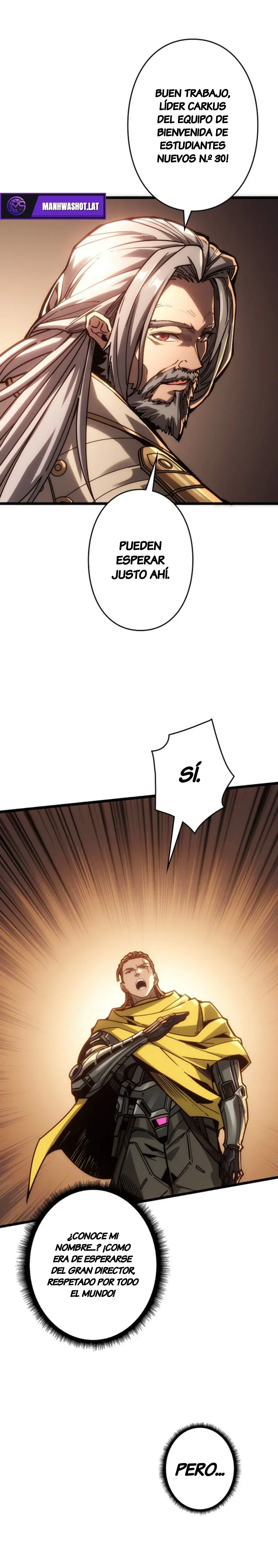 Capítulo 5, página 7