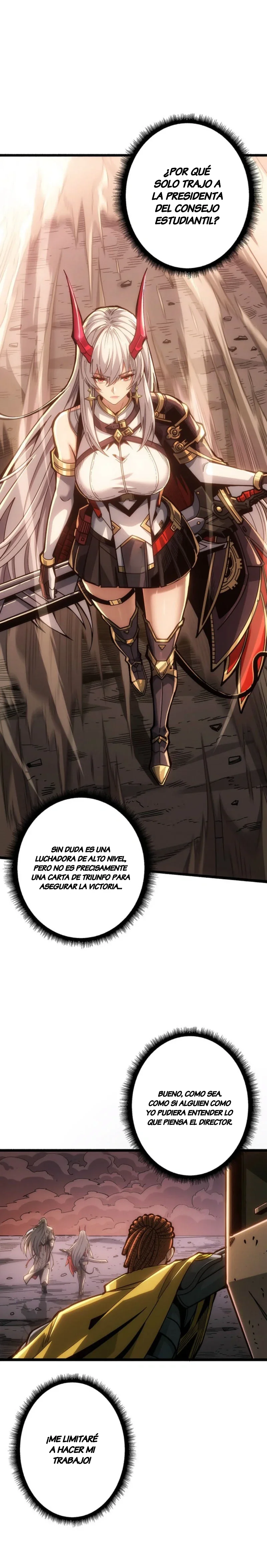 Capítulo 5, página 8