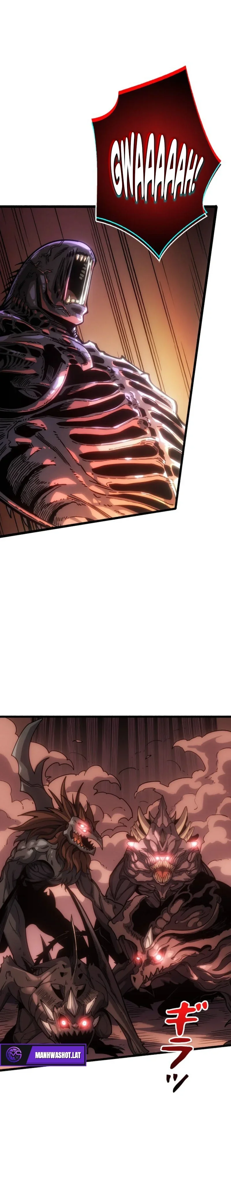 Capítulo 5, página 11